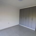 Rent 2 bedroom apartment of 92 m² in eThekwini