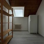 Miete 2 Schlafzimmer wohnung von 64 m² in Knittelfeld