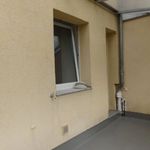 Rent 1 bedroom apartment of 19 m² in Bonn