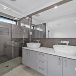 Rent 4 bedroom house of 456 m² in Queensland