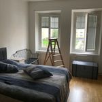 Rent 3 bedroom apartment of 115 m² in Norrköping