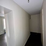 Appartement de 52 m² avec 2 chambre(s) en location à DOMMARTEMONTT
