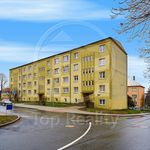 Rent 1 bedroom apartment of 73 m² in Habartov