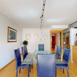 Rent 3 bedroom apartment of 145 m² in Knokke-Heist