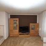 Miete 3 Schlafzimmer wohnung von 110 m² in Nuremberg
