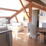 Rent 4 bedroom apartment of 67 m² in Hyères