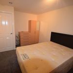 Rent 5 bedroom house in Welwyn Hatfield