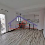 Rent 1 bedroom apartment of 35 m² in Lampro