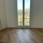  appartement avec 2 chambre(s) en location à Perpignan