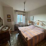Rent 3 bedroom apartment of 75 m² in Deiva Marina