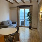 Rent 2 bedroom apartment of 60 m² in Ador