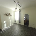 Rent 1 bedroom house in Bishop Auckland