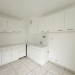 Appartement de 89 m² avec 3 chambre(s) en location à Saint-Sébastien-sur-Loire