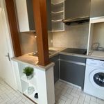 Rent 3 bedroom apartment of 50 m² in Le Havre