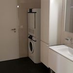 Rent 2 bedroom apartment in Le Mont-sur-Lausanne