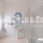 Rent 3 bedroom apartment of 120 m² in Soiano del Lago