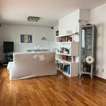 Rent 5 bedroom apartment of 215 m² in Zagreb