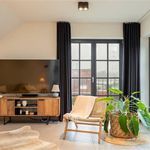 appartement avec 2 chambre(s) en location à Zandhoven