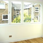 Rent 3 bedroom apartment in Cotswold
