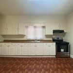 Rent 5 bedroom apartment in East Orange City