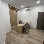 Rent 1 bedroom apartment of 15 m² in Amadora
