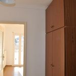 Ενοικίαση 2 υπνοδωμάτιο διαμέρισμα από 56 m² σε Siatista