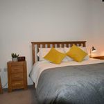 Rent 1 bedroom apartment in Buckinghamshire