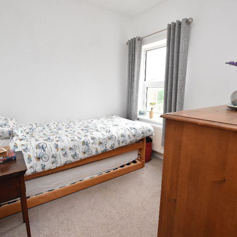 2 bedroom  Semi-Detached  for rent Bozeat