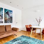 Rent 2 bedroom apartment of 58 m² in Cologne