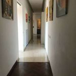 Affitto 6 camera appartamento di 250 m² in Roma