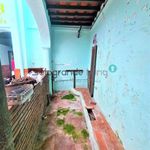 Rent 7 bedroom house in San Roque