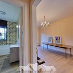 Rent 5 bedroom apartment of 498 m² in Roma