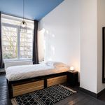 Huur 1 slaapkamer appartement in Brussel-Hoofdstad