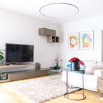 Rent 4 bedroom apartment of 180 m² in berlin