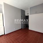 Rent 4 bedroom apartment of 180 m² in Aarburg