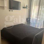 Rent 1 bedroom apartment of 40 m² in Avellino
