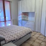 Rent 4 bedroom apartment of 55 m² in Viareggio