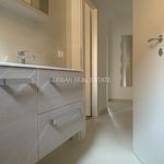 Affitto 2 camera appartamento di 90 m² in Trieste
