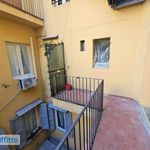Affitto 4 camera appartamento di 127 m² in Bologna