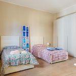 Rent 3 bedroom apartment in Bologna