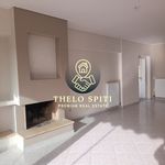Rent 2 bedroom apartment of 95 m² in Agios Dimitrios