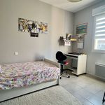 Rent 4 bedroom house of 88 m² in Villeneuve-sur-Lot