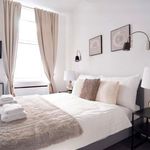 Rent 1 bedroom apartment of 32 m² in Wien