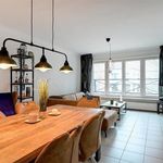 Rent 2 bedroom house of 141 m² in Sint-Truiden