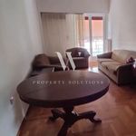 Rent 1 bedroom apartment of 57 m² in Piraeus
