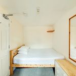 Rent 6 bedroom house in Canterbury