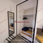Rent 1 bedroom apartment of 50 m² in Palermo