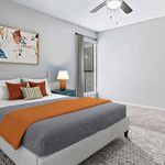 Rent 1 bedroom apartment in Arlington