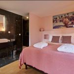 Rent 4 bedroom house of 400 m² in La Muette, Auteuil, Porte Dauphine