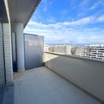 Rent 2 bedroom apartment of 105 m² in Alicante